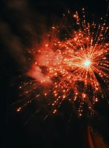 5 câu hỏi về thói quen chi tiêu