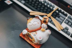  Cổng trò chơi đại phát 