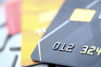 bí quyết theo cầu tài xỉu